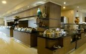 Туры в отель Budan Thermal SPA Hotel & Convention Center