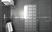 Туры в отель Budan Thermal SPA Hotel & Convention Center