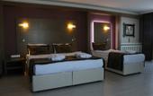 Туры в отель Budan Thermal SPA Hotel & Convention Center