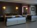 Туры в Budan Thermal SPA Hotel & Convention Center