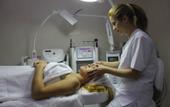 Туры в отель Budan Thermal SPA Hotel & Convention Center