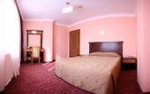 Туры в отель Kozakli Grand Termal Hotel