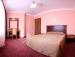 Туры в Kozakli Grand Termal Hotel