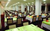 Туры в отель Kozakli Grand Termal Hotel
