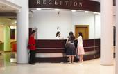 Туры в отель Kozakli Grand Termal Hotel