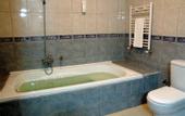 Туры в отель Kozakli Grand Termal Hotel