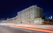 Туры в отель Mirros Hotel Moscow Kremlin