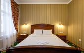Туры в отель Mirros Hotel Moscow Kremlin