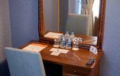 Туры в отель Mirros Hotel Moscow Kremlin