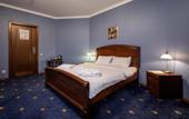 Туры в отель Mirros Hotel Moscow Kremlin