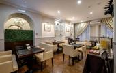 Туры в отель Mirros Hotel Moscow Kremlin