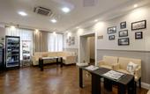 Туры в отель Mirros Hotel Moscow Kremlin