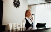 Туры в отель Mirros Hotel Moscow Kremlin