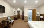 Туры в отель Mirros Hotel Moscow Kremlin