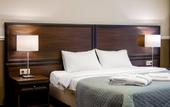 Туры в отель Mirros Hotel Moscow Kremlin