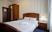 Туры в отель Mirros Hotel Moscow Kremlin
