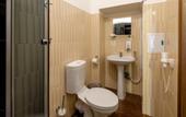 Туры в отель Mirros Hotel Moscow Kremlin