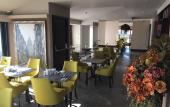 Туры в отель Nordstern Hotel Galata