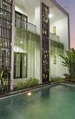 Туры в отель Bahana Guest House