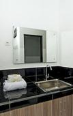 Туры в отель Bahana Guest House