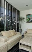 Туры в отель Bahana Guest House