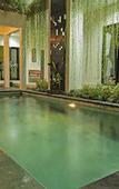 Туры в отель Bahana Guest House