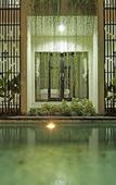 Туры в отель Bahana Guest House