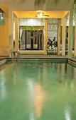 Туры в отель Bahana Guest House