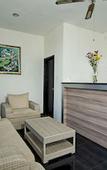 Туры в отель Bahana Guest House