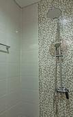 Туры в отель Bahana Guest House