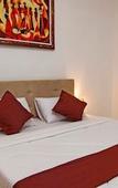 Туры в отель Bahana Guest House
