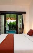 Туры в отель Bahana Guest House