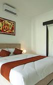 Туры в отель Bahana Guest House