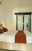 Туры в отель Bahana Guest House