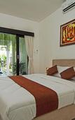 Туры в отель Bahana Guest House