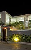 Туры в отель Bahana Guest House