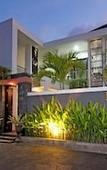 Туры в отель Bahana Guest House