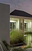 Туры в отель Bahana Guest House