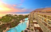 Туры в отель Double Six Luxury Hotel