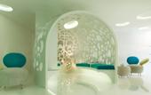 Туры в отель Double Six Luxury Hotel