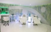 Туры в отель Double Six Luxury Hotel