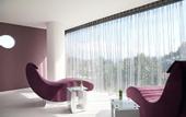 Туры в отель Double Six Luxury Hotel
