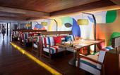 Туры в отель Double Six Luxury Hotel
