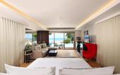 Туры в отель Double Six Luxury Hotel