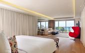 Туры в отель Double Six Luxury Hotel