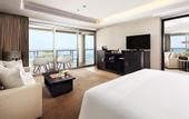 Туры в отель Double Six Luxury Hotel