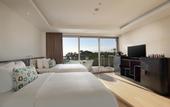 Туры в отель Double Six Luxury Hotel