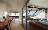 Туры в отель Double Six Luxury Hotel