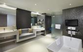 Туры в отель Double Six Luxury Hotel