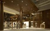 Туры в отель Double Six Luxury Hotel